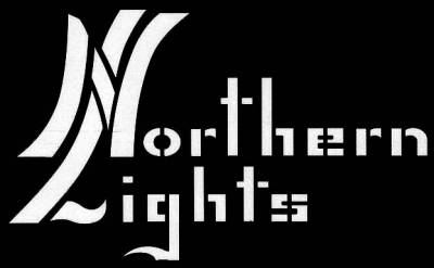 logo Northern Lights (FRA-1)